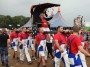 Thumbs/tn_Zwarte cross 2017 189.jpg